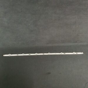 Barre LEDS télé Samsung UE65AU7105K Référence: 261501010344 (L)