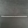 Barre LEDS télé Sony KD-75X82J Référence: L3_PHN_G5_CFM_S8_2_R1.0_UAD_LM41-01058A
