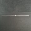 Barre LEDS télé Samsung UE55TU8505U Référence: BN96-50379AL