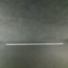 Barre LEDS télé Philips 55PUS7906/12 Référence: LB5514Z V0_00