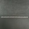 Barre LEDS télé Samsung TU43CU7175U Référence: CRH-P43S6303003101B2-REV3.1
