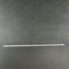 Barre LEDS télé Samsung TU50CU7175U Référence: 261501010086
