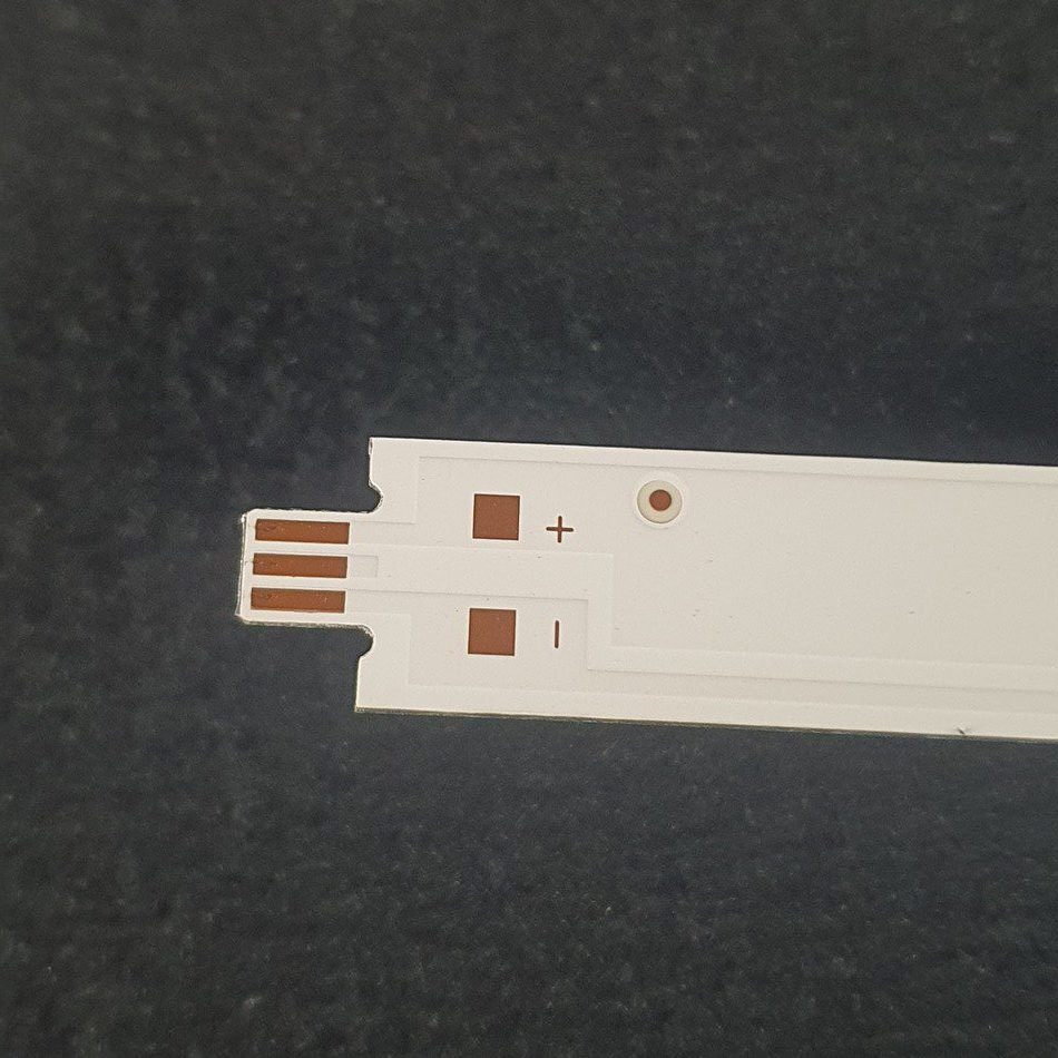 BARRE-LEDS-1-2-2-e1710521802178 BARRE-LEDS-1-2-2-e1710521802178