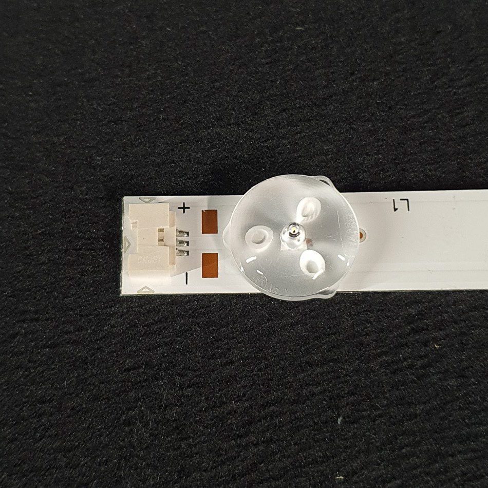 BARRE-LEDS-1-2-3-e1711472708318 BARRE-LEDS-1-2-3-e1711472708318