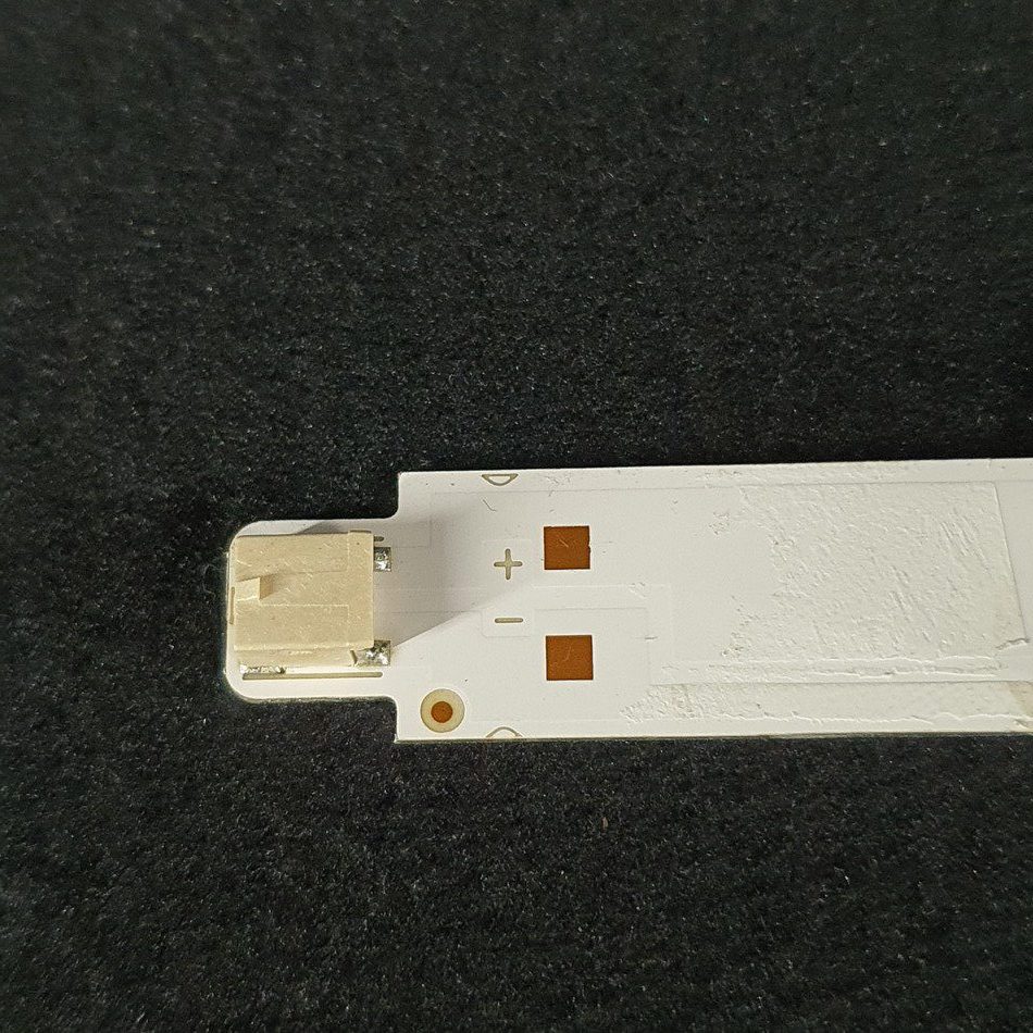 BARRE-LEDS-1-2-4-e1711611421963 BARRE-LEDS-1-2-4-e1711611421963