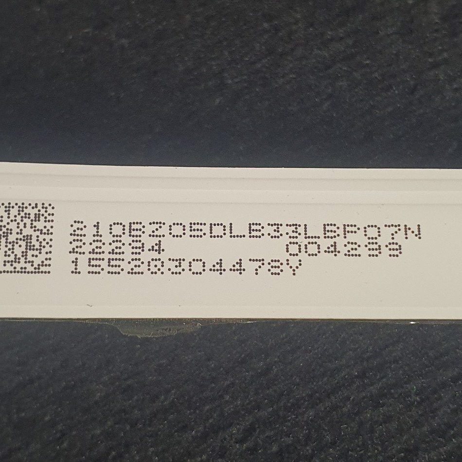 BARRE-LEDS-1-3-2-e1710521815247 BARRE-LEDS-1-3-2-e1710521815247