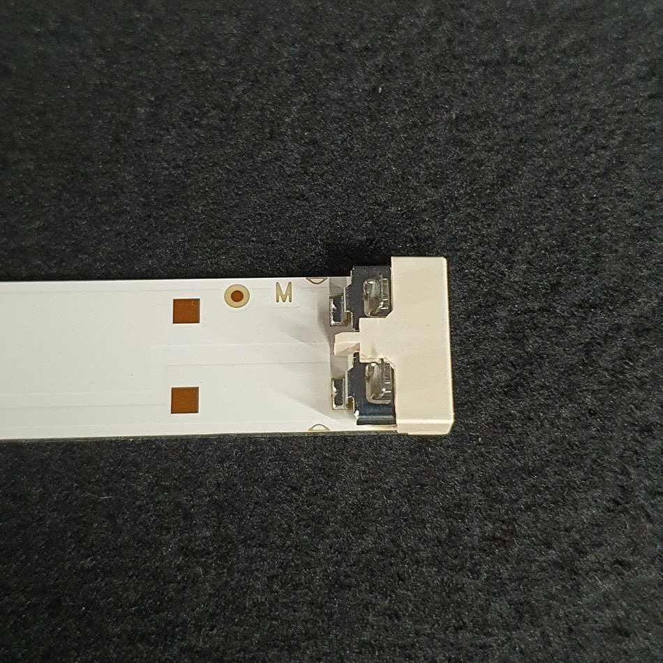 BARRE-LEDS-1-3-4-e1711611434121 BARRE-LEDS-1-3-4-e1711611434121