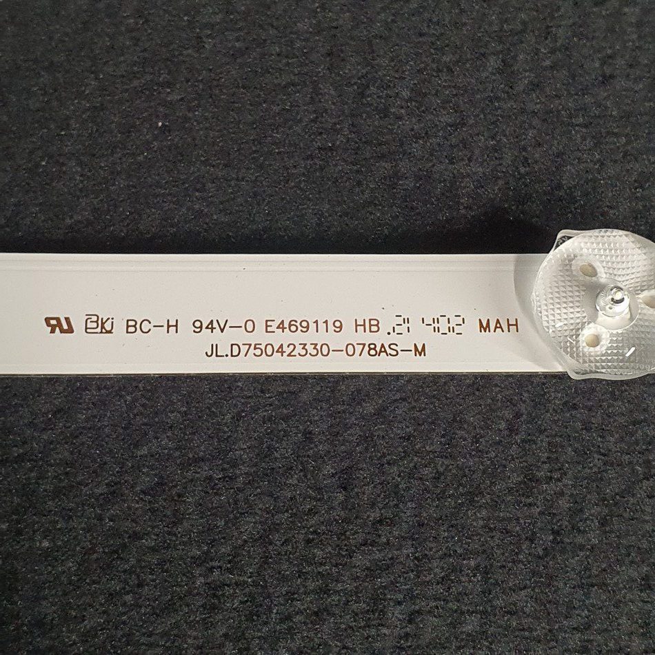 BARRE-LEDS-1-3-e1709282014669 BARRE-LEDS-1-3-e1709282014669