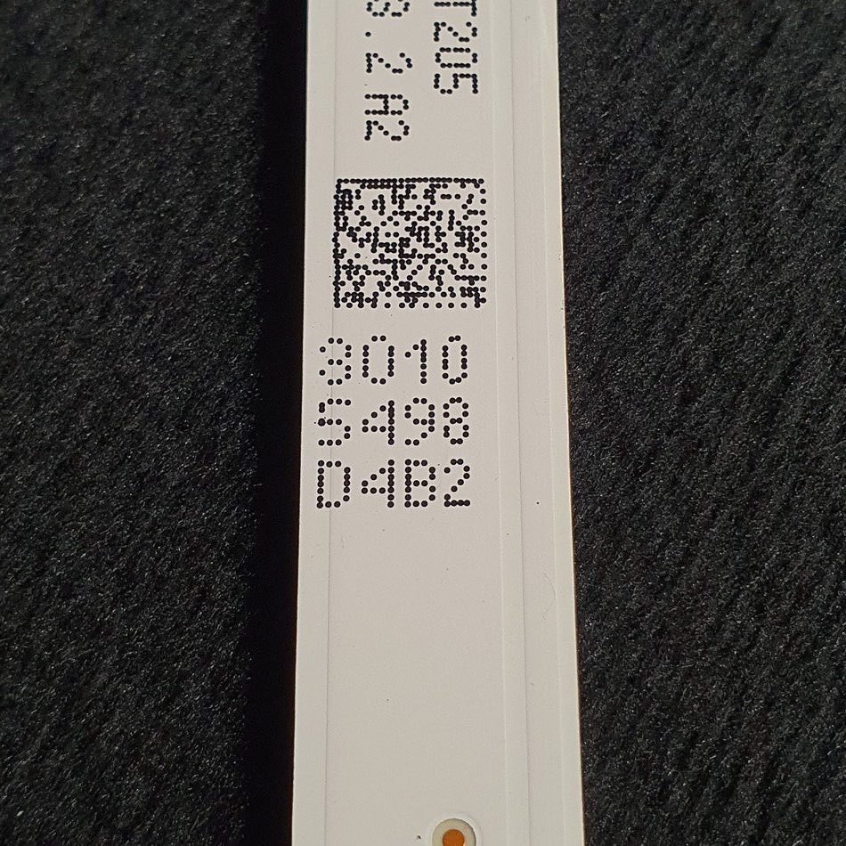 BARRE-LEDS-1-5-1-e1711472798424 BARRE-LEDS-1-5-1-e1711472798424