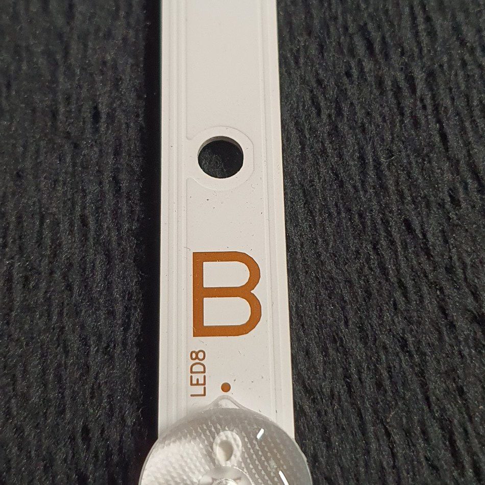 BARRE-LEDS-1-5-e1709282042589 BARRE-LEDS-1-5-e1709282042589