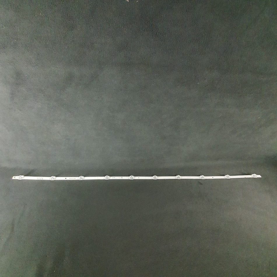 Barre LEDS télé Hisense 58A6FG Référence: JL.D580A1330-003FS-M_V02 Barre LEDS télé Hisense 58A6FG Référence: JL.D580A1330-003FS-M_V02