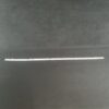 Barre LEDS télé Samsung GU65AU6979U Référence: 07-65SSB1-0D35-6X11-R
