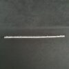 Barre LEDS télé Telefunken D65V950M2CWH Référence: RF-CF650001BE30-0501 A4 (B)
