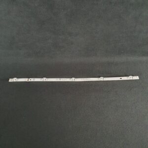Barre LEDS télé Telefunken D65V950M2CWH Référence: RF-CF650001BE30-0501 A4 (B)