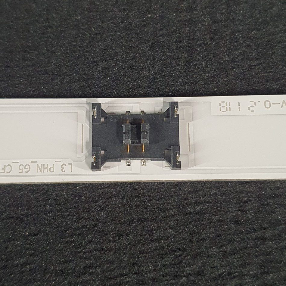 BARRE-LEDS-2-10-e1710172382605 BARRE-LEDS-2-10-e1710172382605