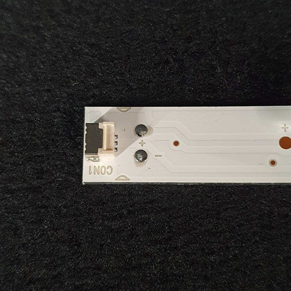 BARRE-LEDS-2-12-e1710262706640 BARRE-LEDS-2-12-e1710262706640