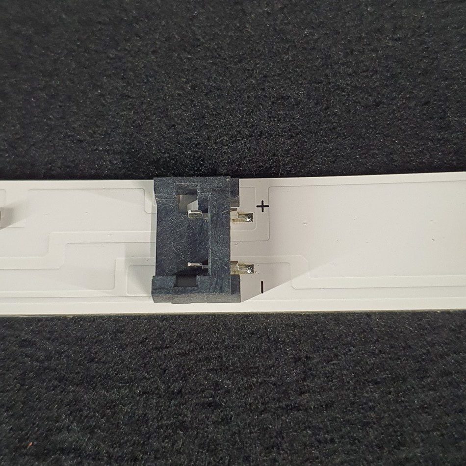 BARRE-LEDS-2-13-e1710951530830 BARRE-LEDS-2-13-e1710951530830