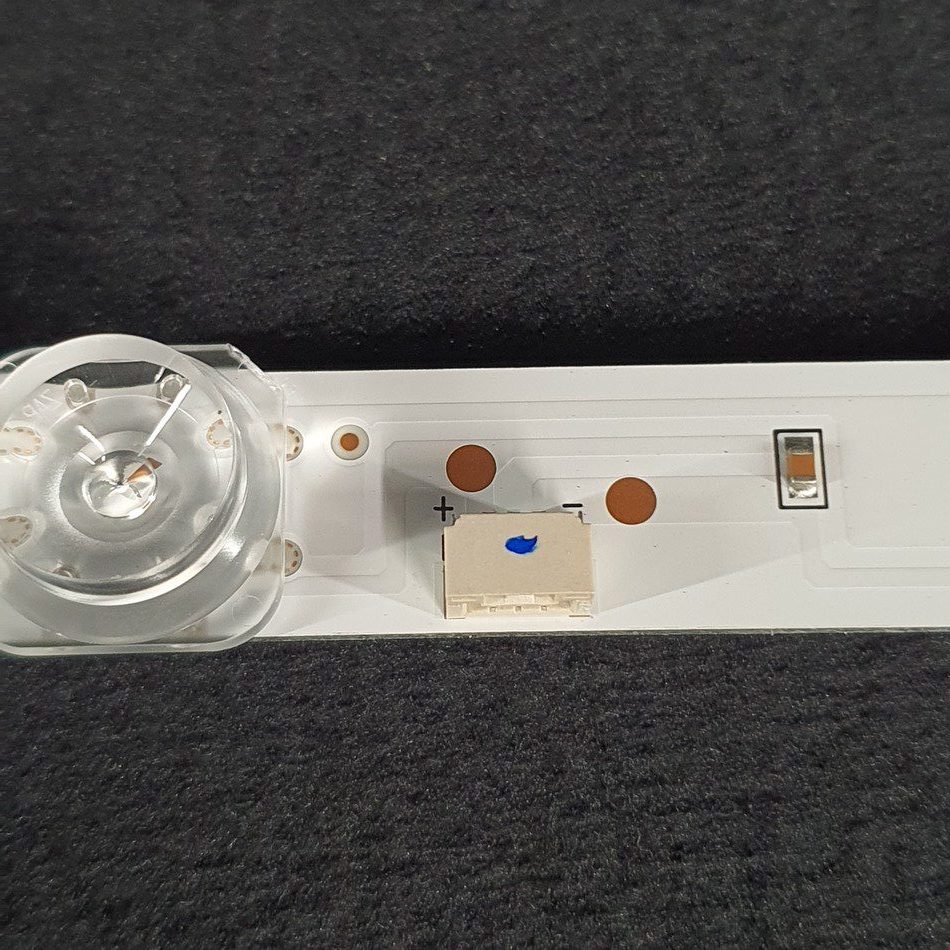 BARRE-LEDS-2-14-e1711097379877 BARRE-LEDS-2-14-e1711097379877