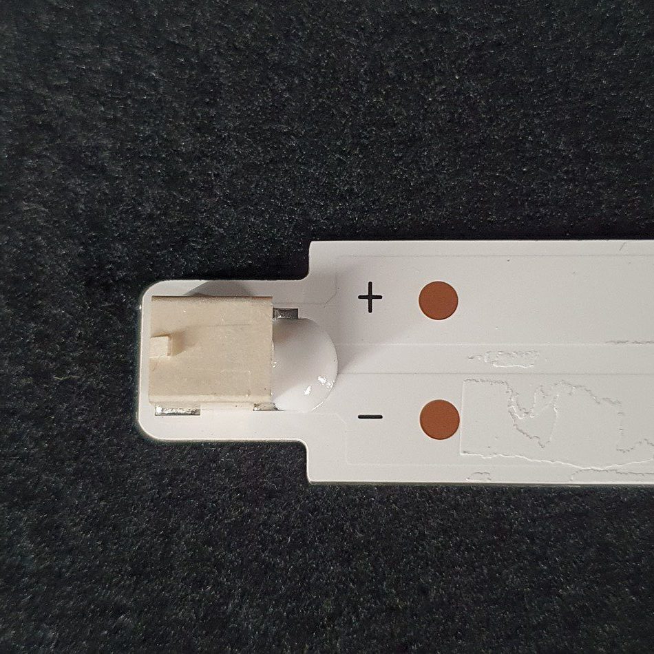 BARRE-LEDS-2-15-e1711439718832-1 BARRE-LEDS-2-15-e1711439718832-1