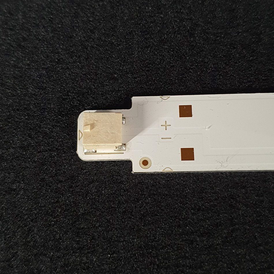 BARRE-LEDS-2-16-e1711646446685 BARRE-LEDS-2-16-e1711646446685