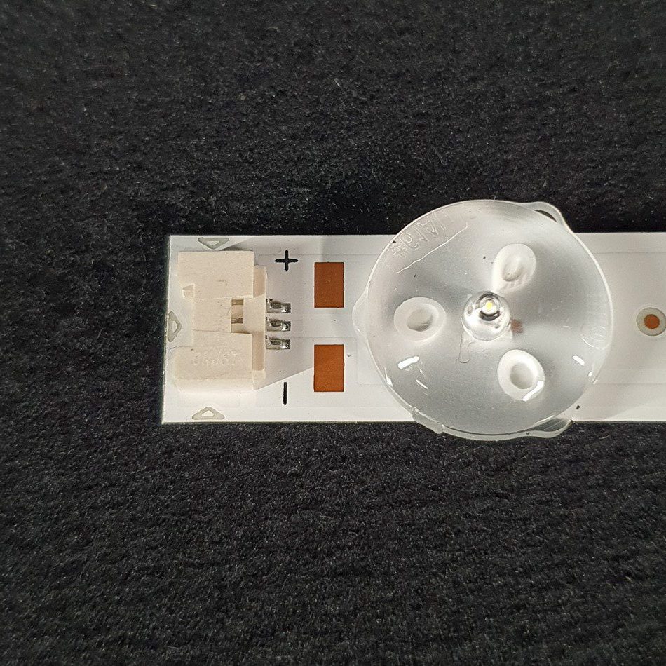 BARRE-LEDS-2-2-3-e1711473246494 BARRE-LEDS-2-2-3-e1711473246494
