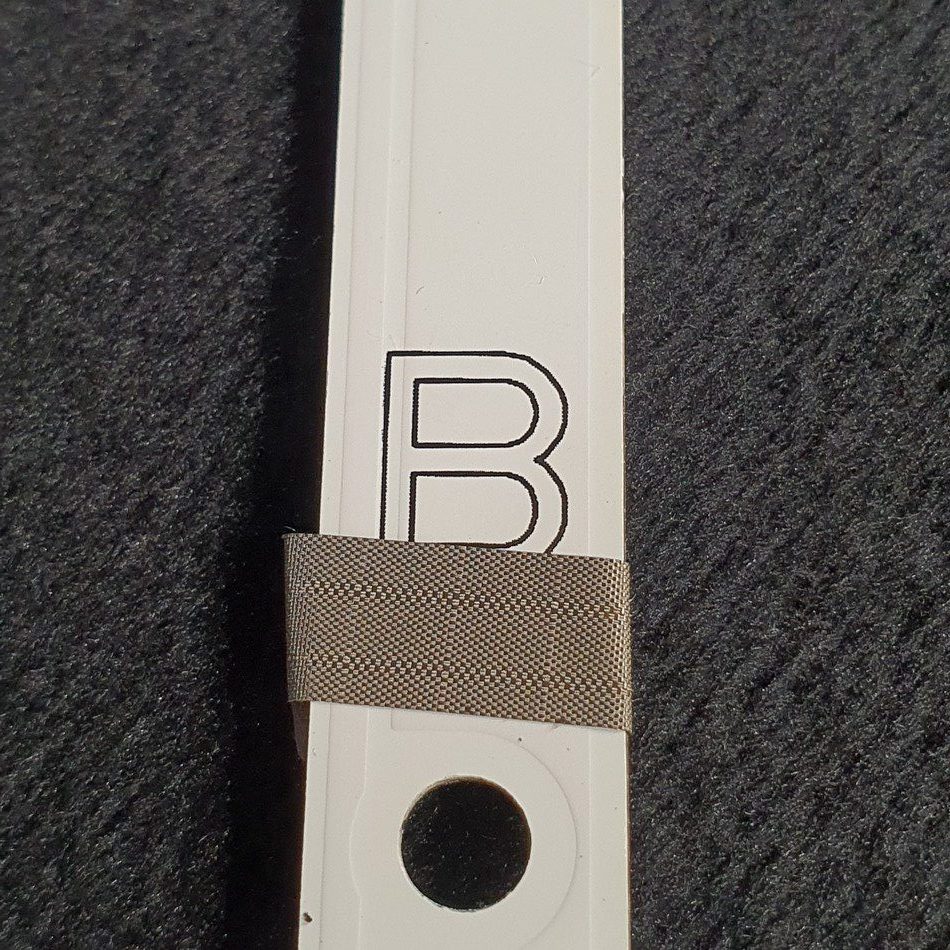BARRE-LEDS-2-6-1-e1711473303757 BARRE-LEDS-2-6-1-e1711473303757
