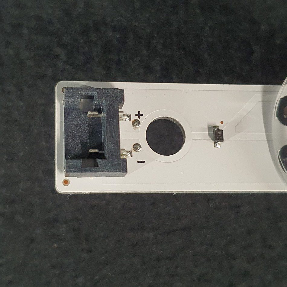 BARRE-LEDS-2-6-e1709832383759 BARRE-LEDS-2-6-e1709832383759