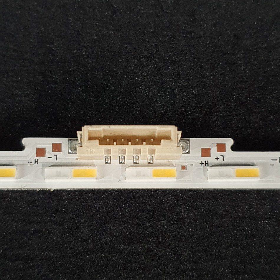 BARRE-LEDS-2-8-e1709920845327 BARRE-LEDS-2-8-e1709920845327