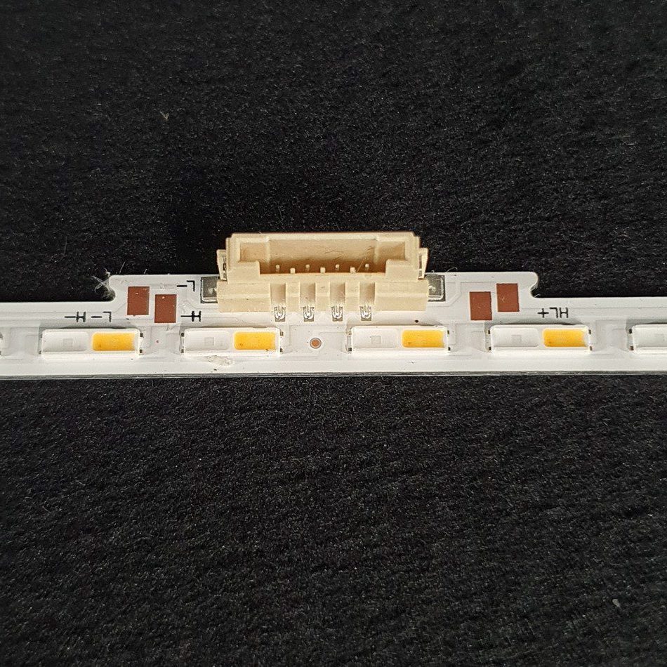 BARRE-LEDS-2-9-e1710140289237 BARRE-LEDS-2-9-e1710140289237