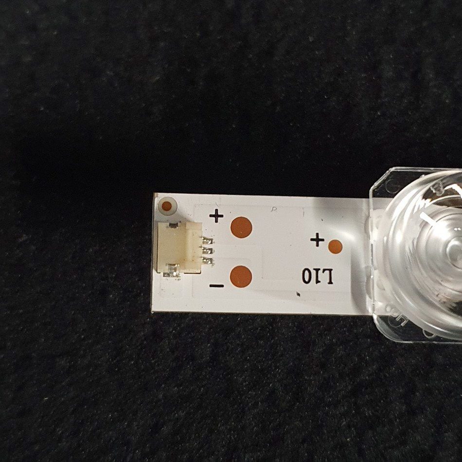 BARRE-LEDS-2-e1709623598399 BARRE-LEDS-2-e1709623598399