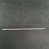 Barre LEDS télé Telefunken D65V950M2CWH Référence: RF-CF650001AE30-0801 A4 (A)
