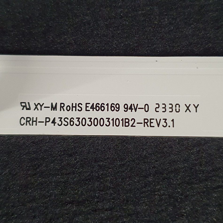 BARRE-LEDS-3-10-e1711439731663-1 BARRE-LEDS-3-10-e1711439731663-1