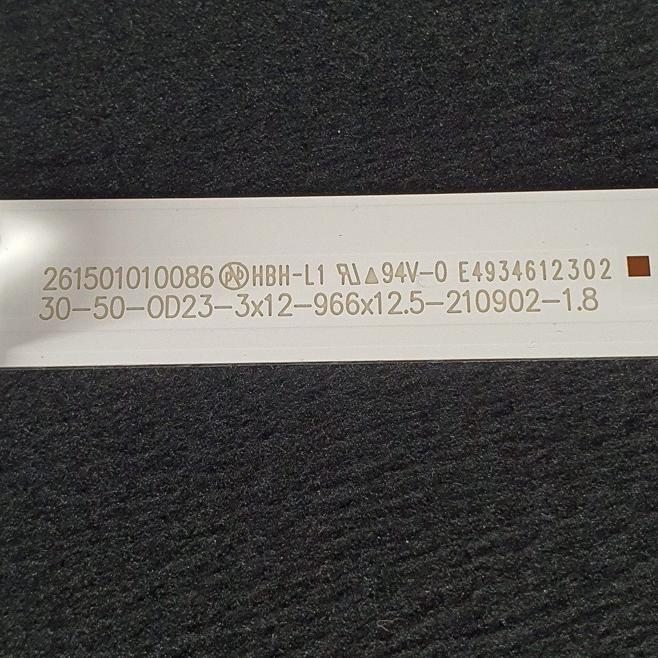 BARRE-LEDS-3-11-e1711646461403 BARRE-LEDS-3-11-e1711646461403