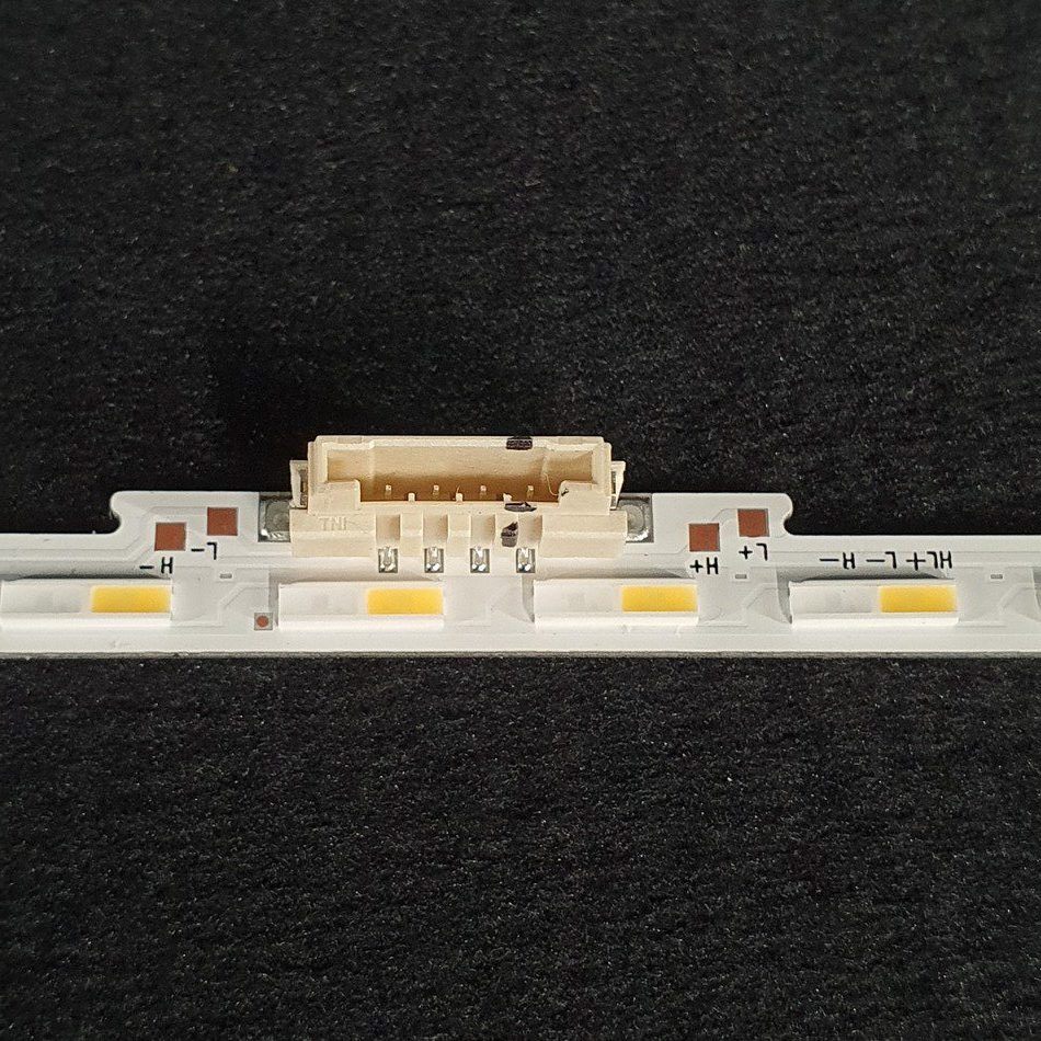 BARRE-LEDS-3-3-e1709920858956 BARRE-LEDS-3-3-e1709920858956