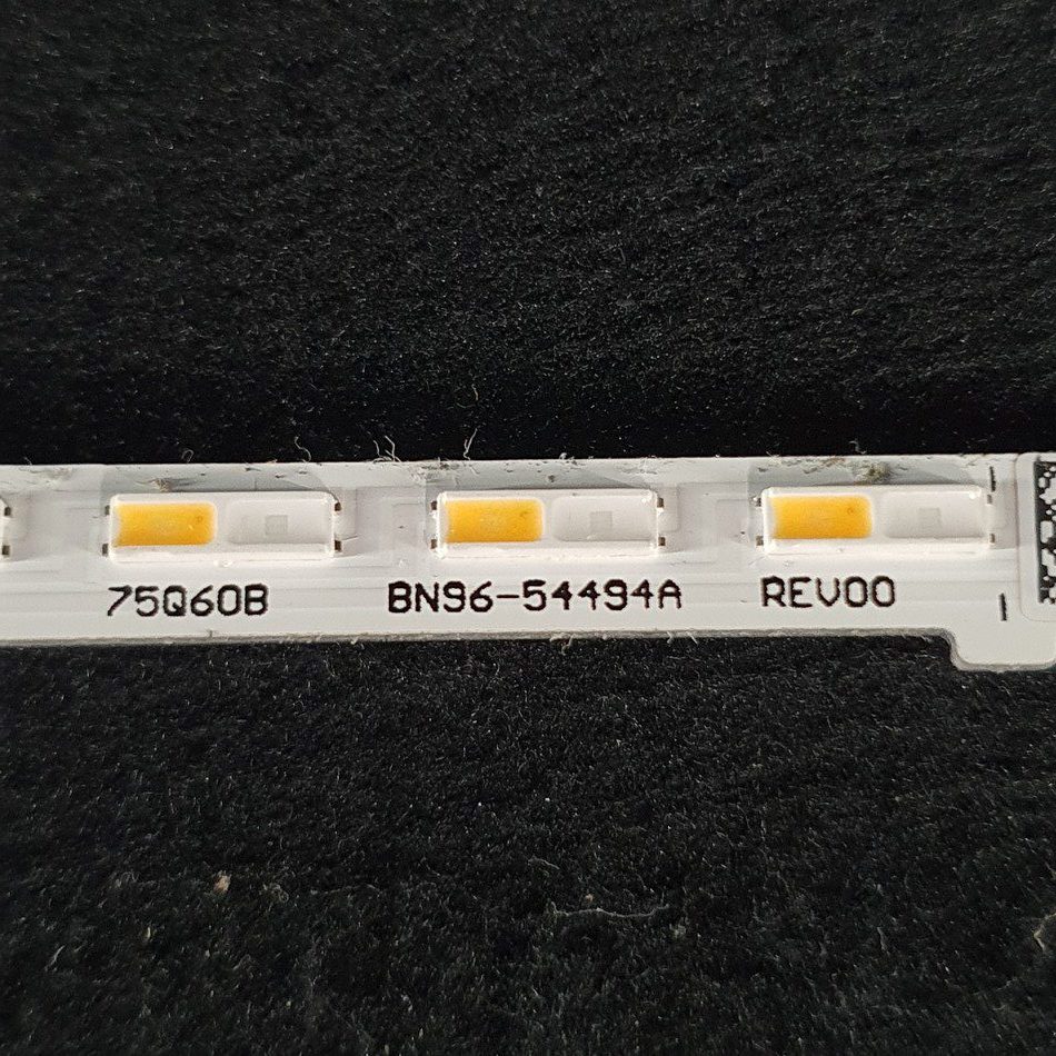 BARRE-LEDS-3-4-e1710140303917 BARRE-LEDS-3-4-e1710140303917