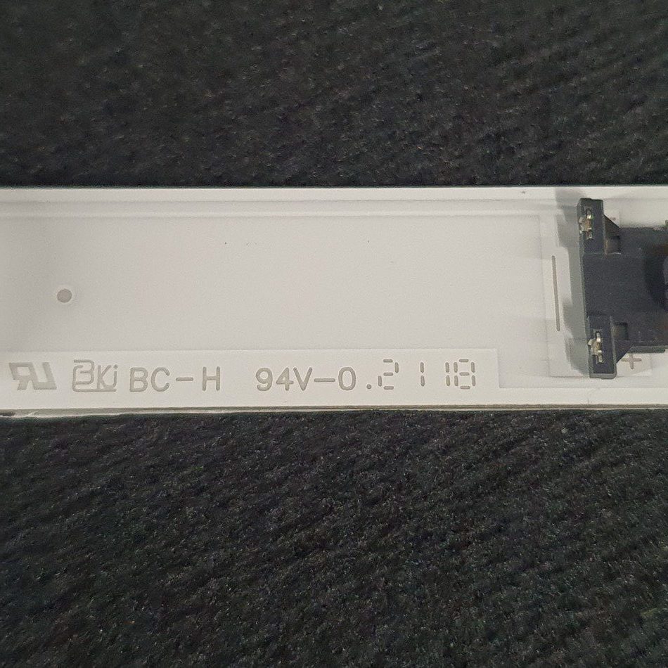 BARRE-LEDS-3-5-e1710172395380 BARRE-LEDS-3-5-e1710172395380