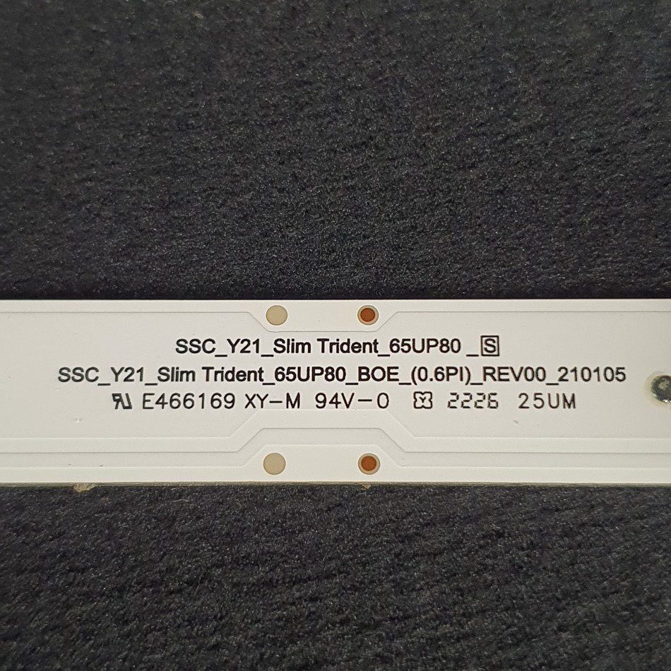 BARRE-LEDS-3-8-e1710951543307 BARRE-LEDS-3-8-e1710951543307