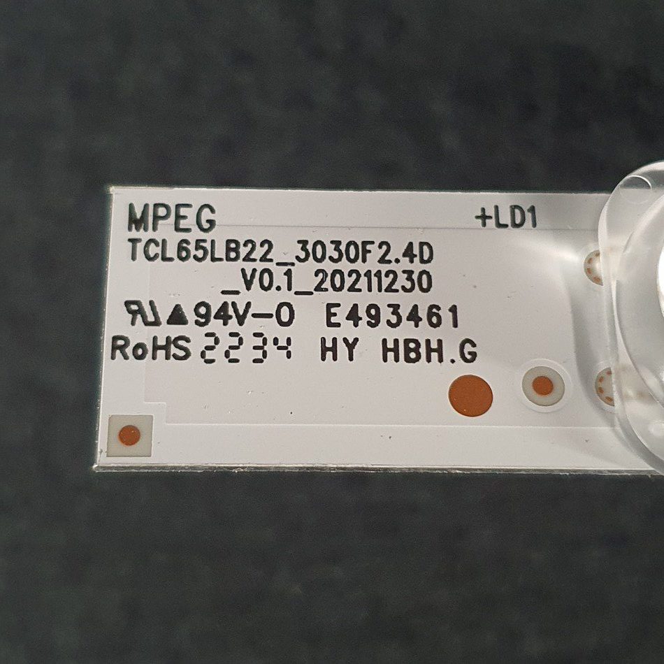 BARRE-LEDS-3-9-e1711097391380 BARRE-LEDS-3-9-e1711097391380