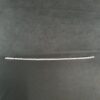 Barre LEDS télé Telefunken D65V950M2CWH Référence: RF-CF650001CE30-0801 A4 (C)