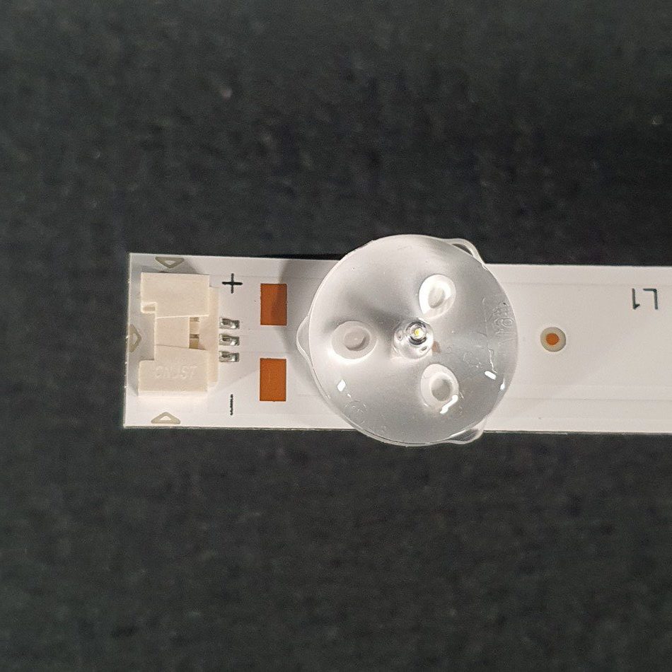 BARRE-LEDS-4-2-1-e1711474241598 BARRE-LEDS-4-2-1-e1711474241598
