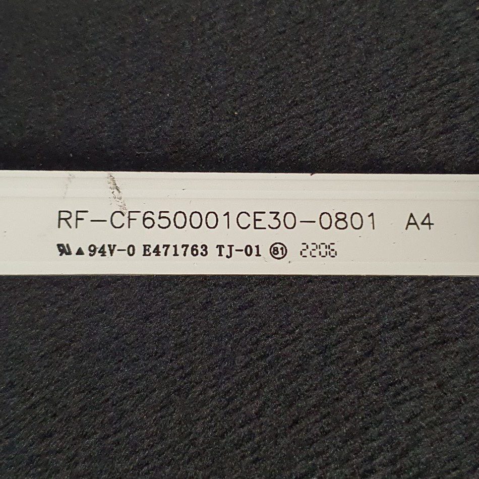 BARRE-LEDS-4-3-1-e1711474260613 BARRE-LEDS-4-3-1-e1711474260613