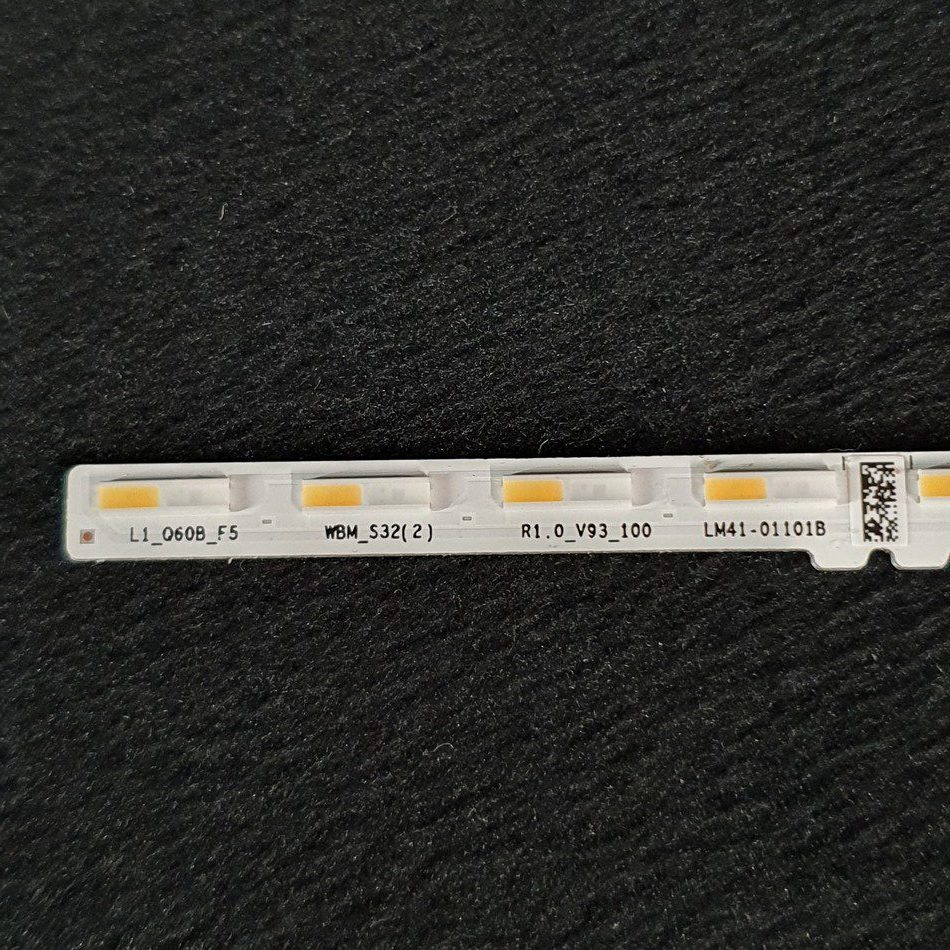 BARRE-LEDS-4-3-e1709920870824 BARRE-LEDS-4-3-e1709920870824