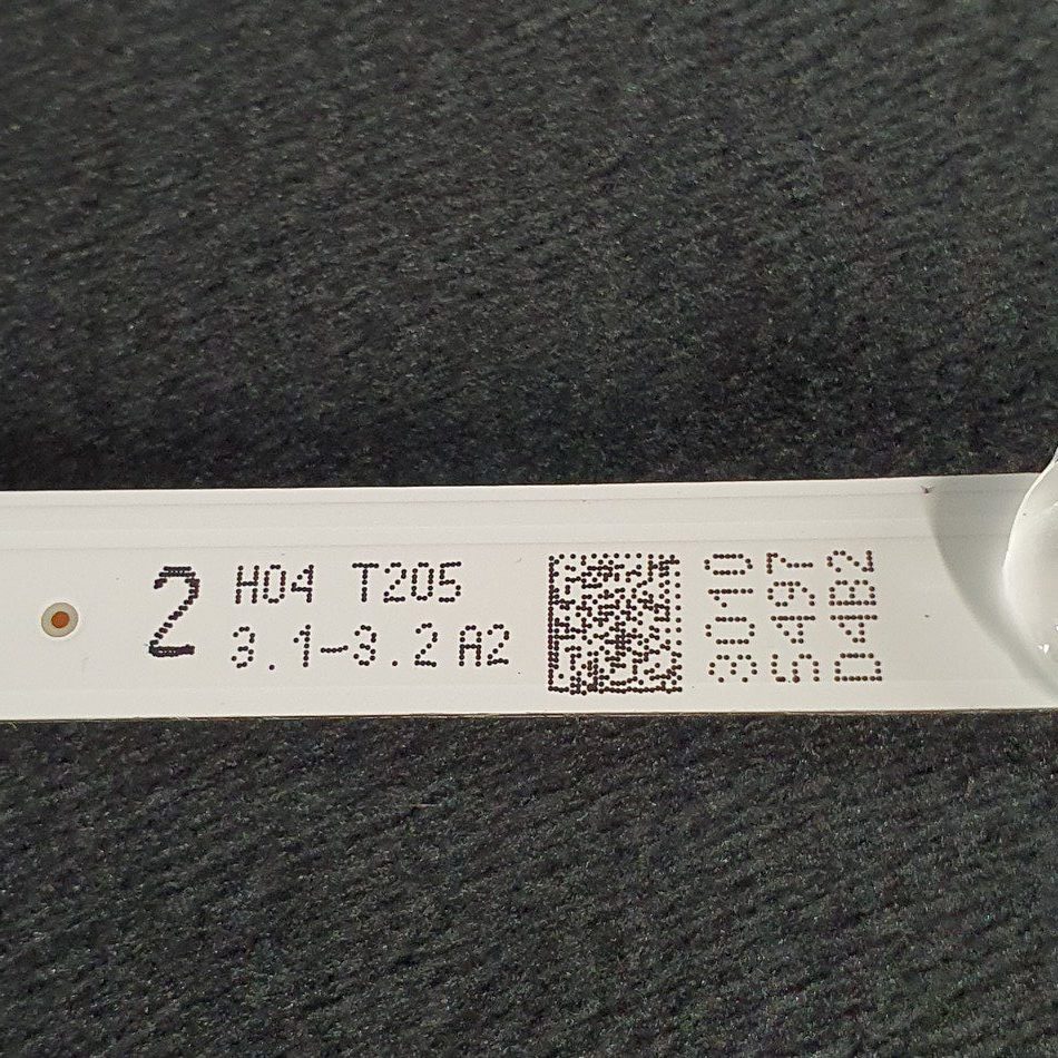 BARRE-LEDS-4-4-1-e1711474273240 BARRE-LEDS-4-4-1-e1711474273240