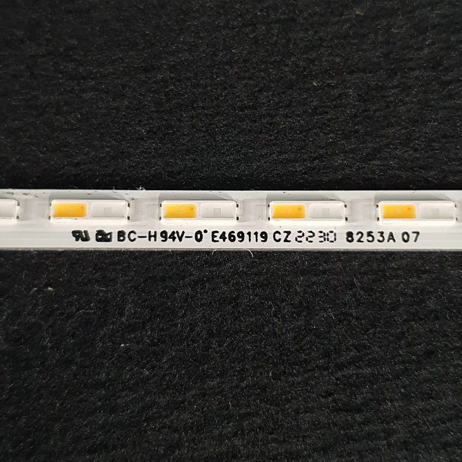 BARRE-LEDS-4-4-e1710140315415 BARRE-LEDS-4-4-e1710140315415