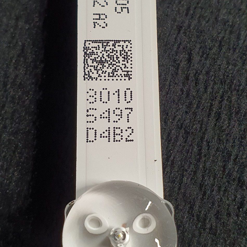 BARRE-LEDS-4-5-1-e1711474292428 BARRE-LEDS-4-5-1-e1711474292428
