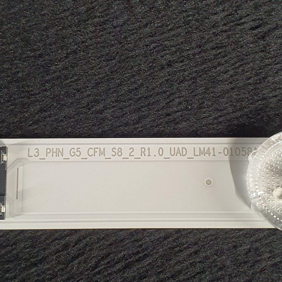BARRE-LEDS-4-5-e1710172408347 BARRE-LEDS-4-5-e1710172408347