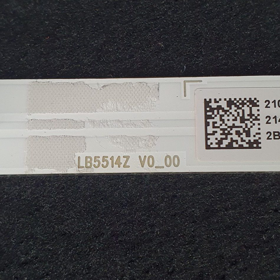 BARRE-LEDS-4-7-e1710262734504 BARRE-LEDS-4-7-e1710262734504