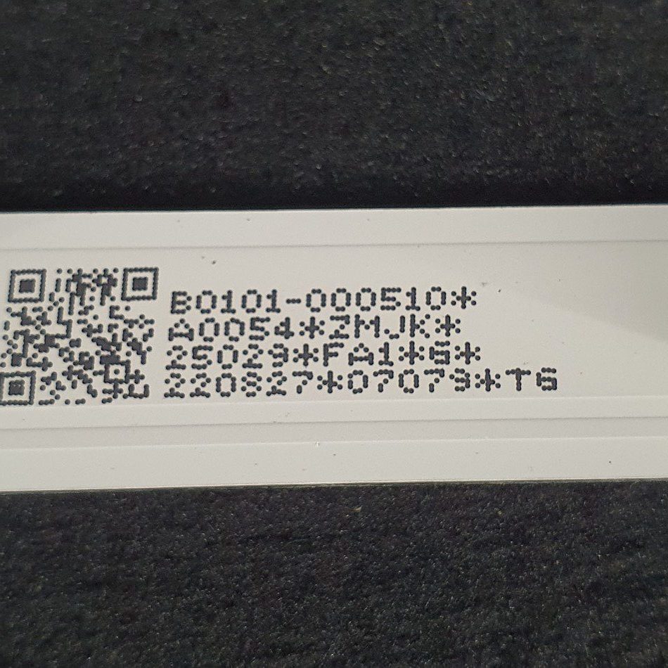 BARRE-LEDS-4-9-e1711097404831 BARRE-LEDS-4-9-e1711097404831