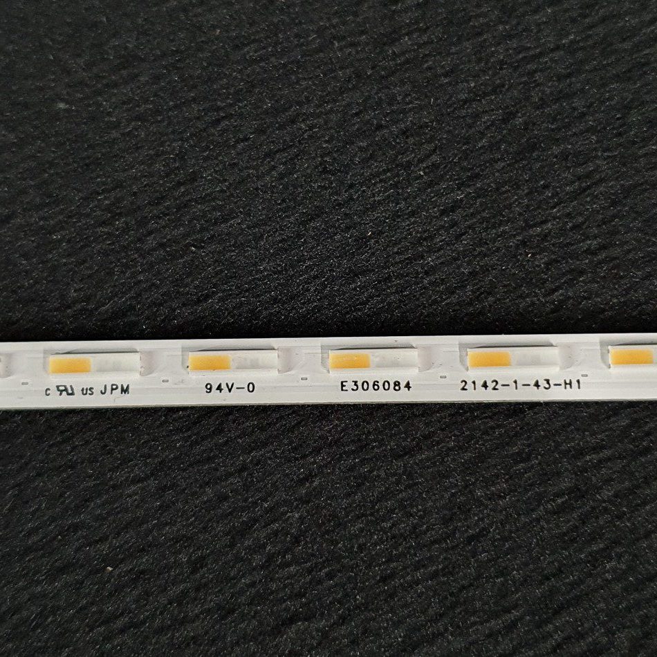 BARRE-LEDS-5-1-e1709920881170 BARRE-LEDS-5-1-e1709920881170