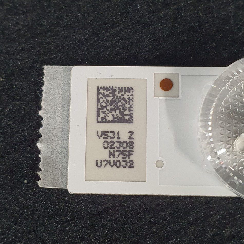BARRE-LEDS-5-2-e1710172438523 BARRE-LEDS-5-2-e1710172438523